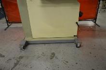 SCMI SC900 36 IN BANDSAW