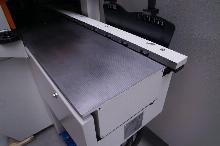 SCMI TOPSET MASTER 12 THROUGH FEED MOULDER