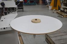 SCMI Technomax ME15 Hot Air EDGE BANDER