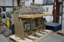SICOTTE Airbor 7006 VERTICAL BORING MACHINE