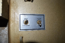 SICOTTE Airbor 7006 VERTICAL BORING MACHINE