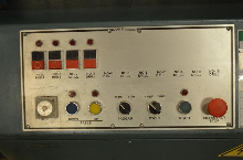 SICOTTE J304 Vertical Boring BORING MACHINE