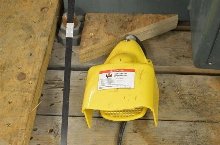 SICOTTE J304 Vertical Boring BORING MACHINE