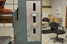 SICOTTE J304 Vertical Boring BORING MACHINE