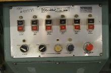 SICOTTE J3H6 VERTICAL BORING MACHINE