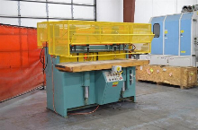 SICOTTE J3H6 VERTICAL BORING MACHINE