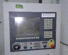 SNX 408 TG CNC ROUTER 