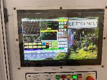 2011 SNX 5 X 12 CNC Router