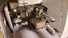 Fravol "Smart" Edgebander (Used)