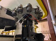 2008 C.R.Onsrud 145G18D