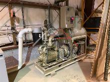 2008 C.R.Onsrud 145G18D