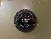 2008 C.R.Onsrud 145G18D