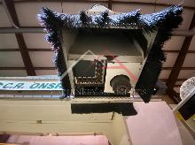 2008 C.R.Onsrud 145G18D