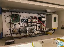 2008 C.R.Onsrud 145G18D