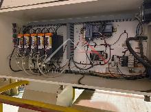 2008 C.R.Onsrud 145G18D