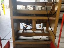 Sicotte Airbore 700 Vertical Boring Machine