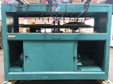 Sicotte JH6 Vertical Boring Machine