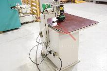 FLETCHER FM2001 TOP AND BOTTOM TRIMMER