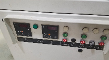 Holz-Her Edgebander (Used)