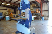 TANNEWITZ G1 36 BAND SAW