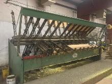 TAYLOR 1656 CLAMP CARRIER