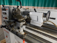 Used Vectrax 13