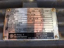 MurphyRodgers MRM102D Dust Collection System US0390