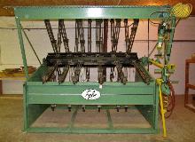 Taylor 6 CLAMP CARRIER