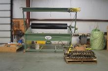 Taylor 6 CLAMP CARRIER