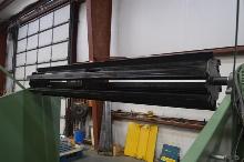 Taylor 6 CLAMP CARRIER