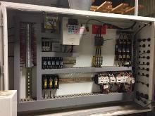 Timesavers 2300 Series 37 Wide Sander