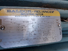 TORIT 80HPT8 BAGHOUSE DUST COLLECTION SYSTEM