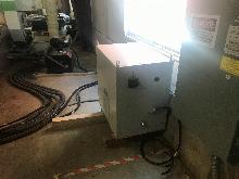 Biesse Rover B wRakeoff 