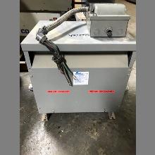 Northfield 16  Longbed Jointer