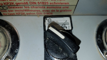 Fravol "Smart" Edgebander (Used)