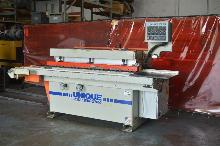 UNIQUE 3364 2 Shape 2 Sand SHAPESAND MACHINE