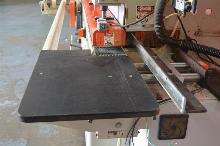 UNIQUE 3364 2 Shape 2 Sand SHAPESAND MACHINE