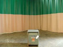 Used Square D 25 Kva/1Ph Transformer