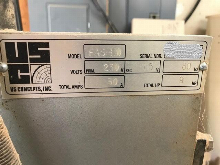 US CONCEPTS FASHD ARCH TOP MOULDER