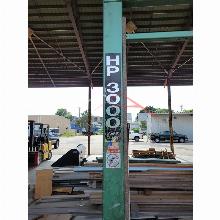 UHLING HP 3000 UHLING HP 3000