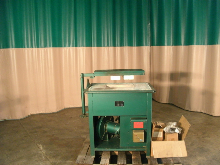 Used MIFCO F-512 Forge