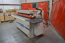 Unique 325 Shape and Sand