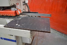 Unique 325 Shape and Sand