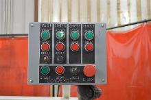 Unique 325 Shape and Sand