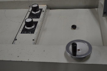 Unique 325 Shape and Sand