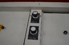 Unique 325 Shape and Sand