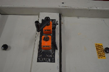 Unique 325 Shape and Sand