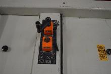 Unique 325 Shape and Sand