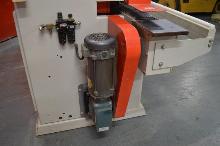 Unique 325 Shape and Sand