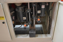 Unique 325 Shape and Sand